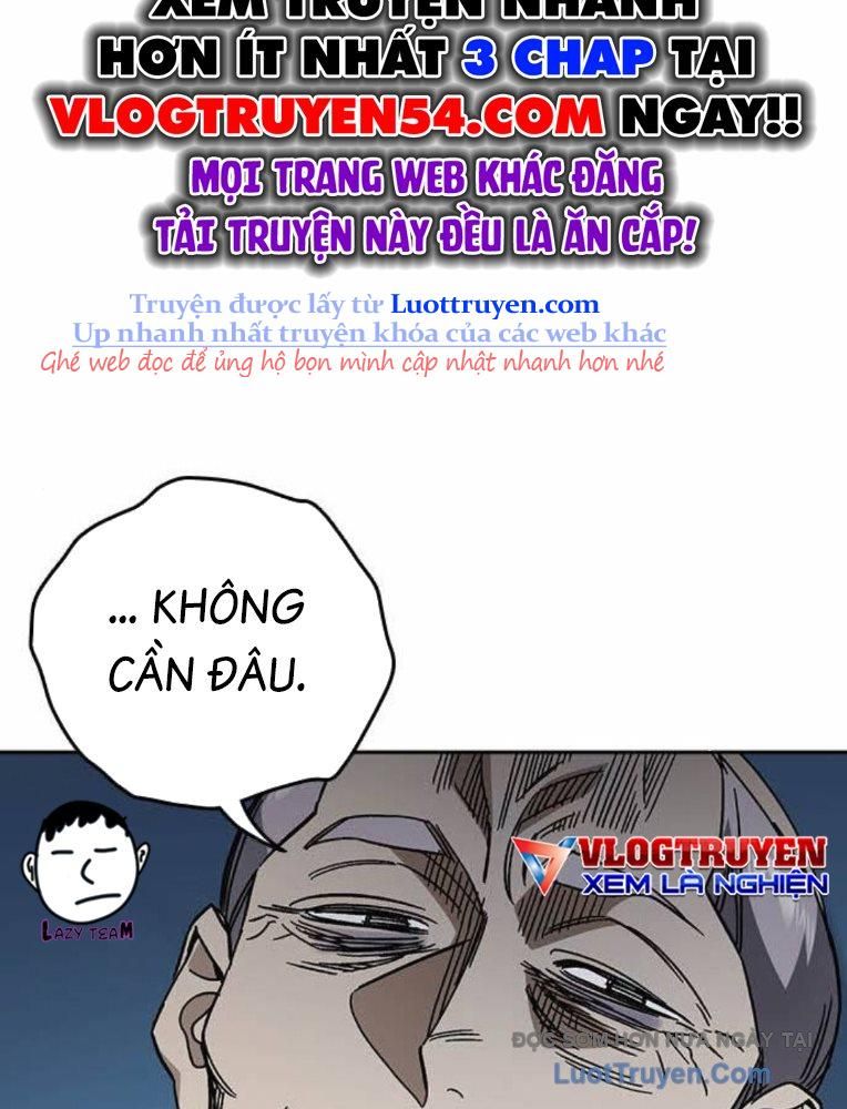 đọc truyện Học Nhóm Chương 294 ảnh 103 tại Thiên Thai Truyện