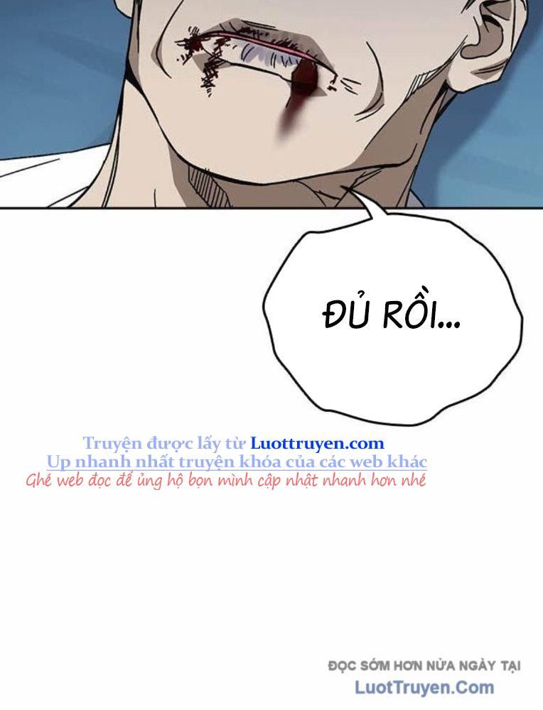 đọc truyện Học Nhóm Chương 294 ảnh 104 tại Thiên Thai Truyện