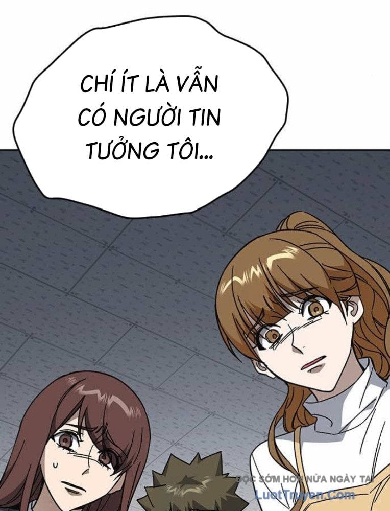 đọc truyện Học Nhóm Chương 294 ảnh 105 tại Thiên Thai Truyện