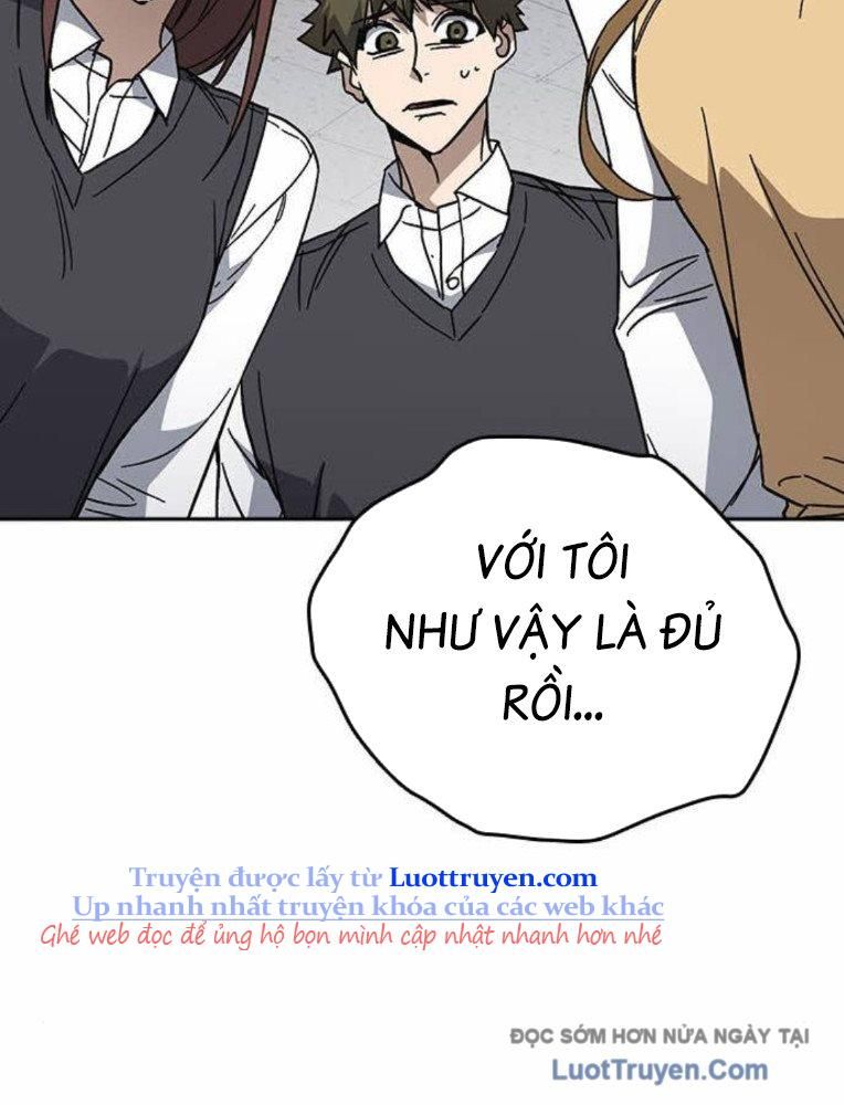 đọc truyện Học Nhóm Chương 294 ảnh 106 tại Thiên Thai Truyện