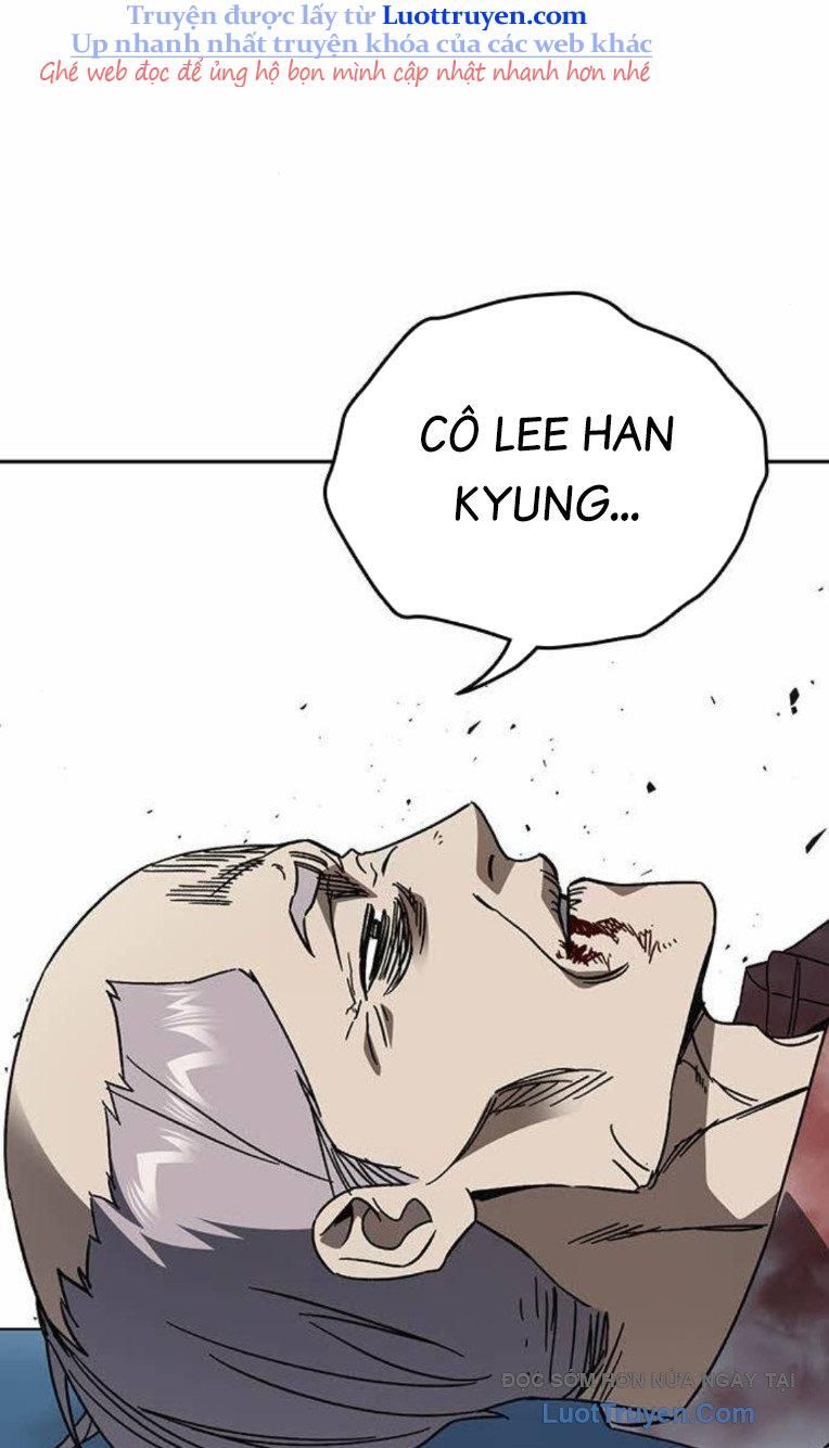 đọc truyện Học Nhóm Chương 294 ảnh 107 tại Thiên Thai Truyện