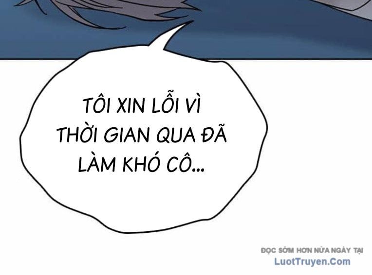 đọc truyện Học Nhóm Chương 294 ảnh 108 tại Thiên Thai Truyện