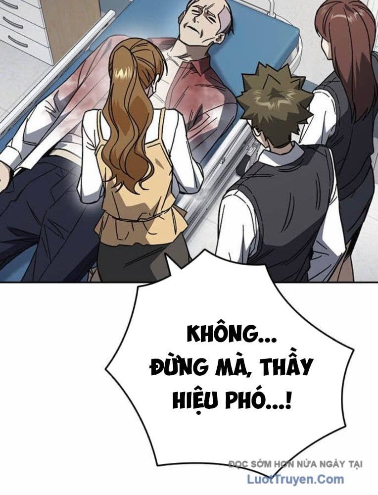 đọc truyện Học Nhóm Chương 294 ảnh 110 tại Thiên Thai Truyện