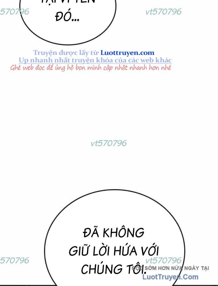 đọc truyện Học Nhóm Chương 294 ảnh 13 tại Thiên Thai Truyện