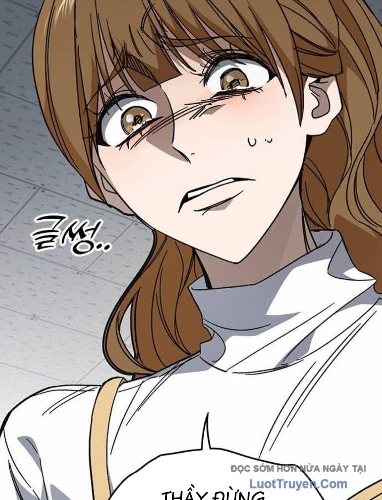 đọc truyện Học Nhóm Chương 294 ảnh 112 tại Thiên Thai Truyện