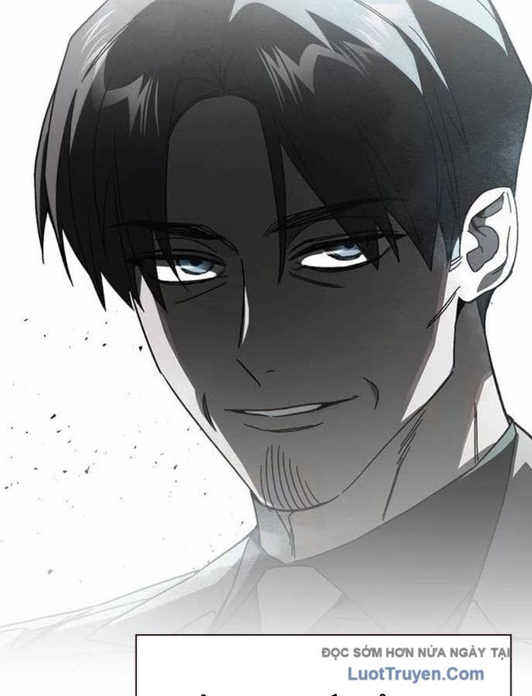 đọc truyện Học Nhóm Chương 294 ảnh 115 tại Thiên Thai Truyện