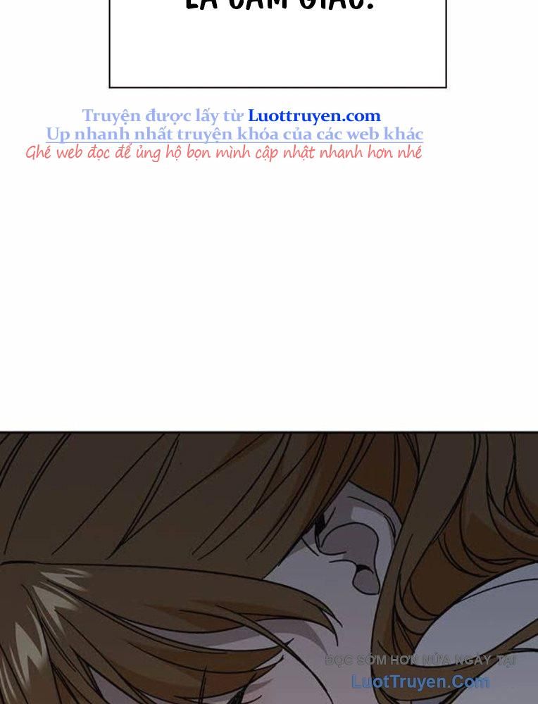 đọc truyện Học Nhóm Chương 294 ảnh 117 tại Thiên Thai Truyện