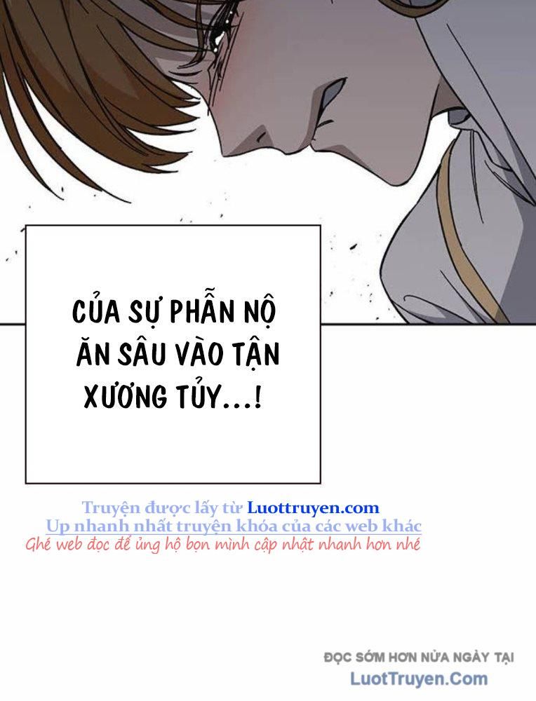 đọc truyện Học Nhóm Chương 294 ảnh 118 tại Thiên Thai Truyện