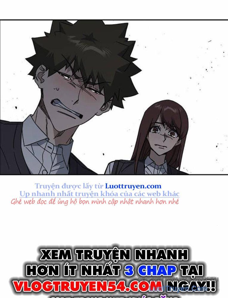 đọc truyện Học Nhóm Chương 294 ảnh 119 tại Thiên Thai Truyện