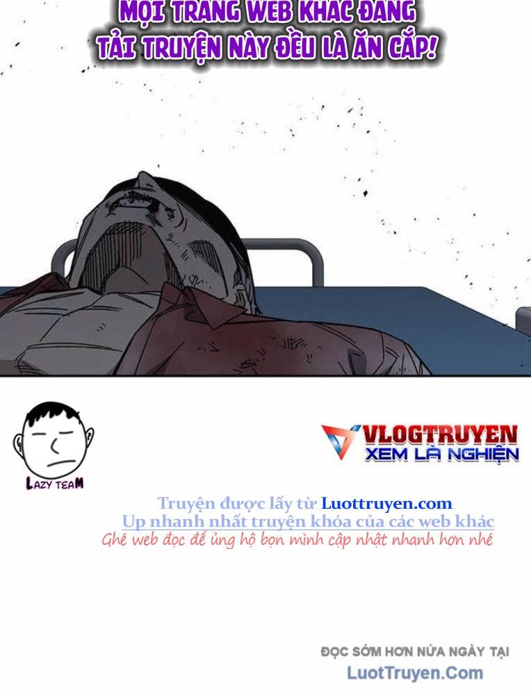 đọc truyện Học Nhóm Chương 294 ảnh 120 tại Thiên Thai Truyện