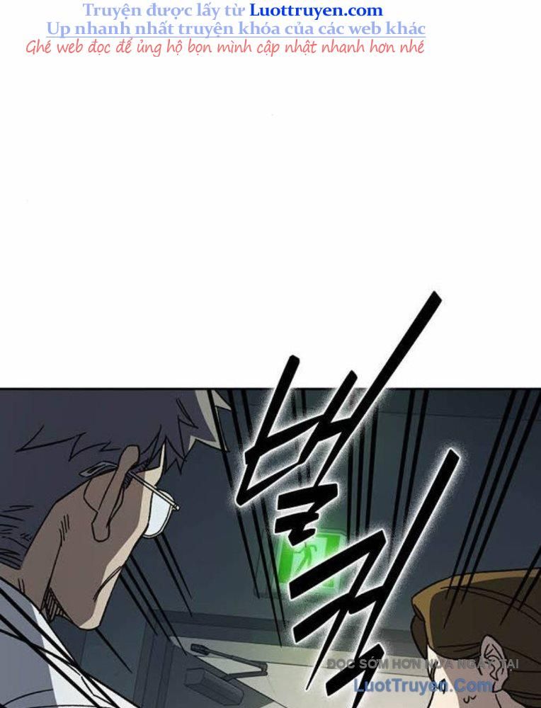 đọc truyện Học Nhóm Chương 294 ảnh 121 tại Thiên Thai Truyện