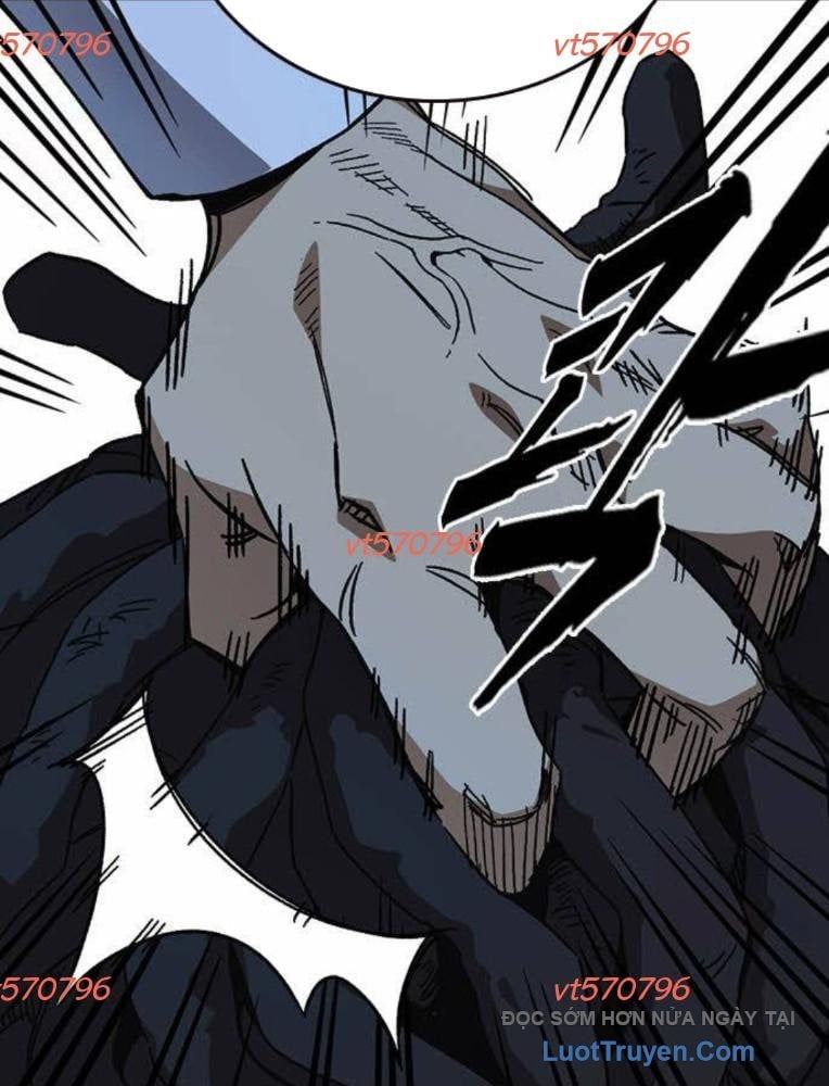 đọc truyện Học Nhóm Chương 294 ảnh 14 tại Thiên Thai Truyện