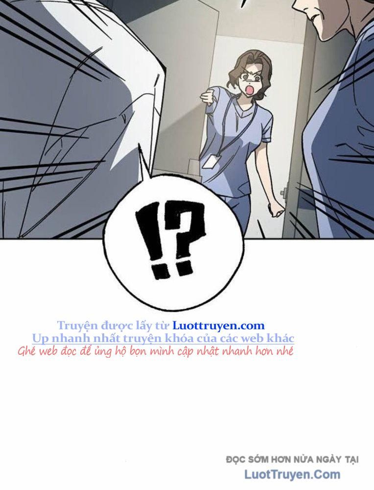 đọc truyện Học Nhóm Chương 294 ảnh 122 tại Thiên Thai Truyện