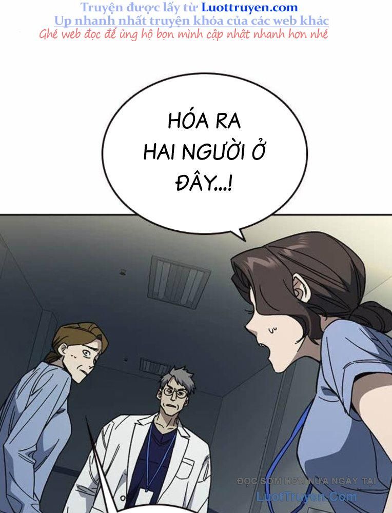 đọc truyện Học Nhóm Chương 294 ảnh 123 tại Thiên Thai Truyện