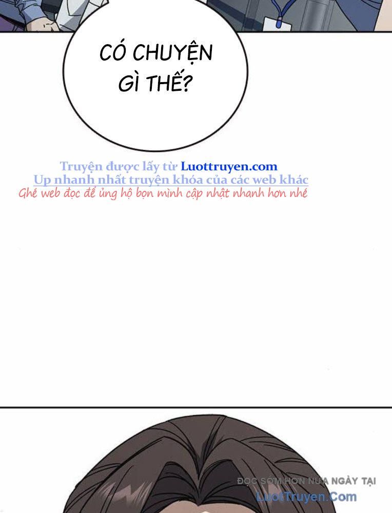 đọc truyện Học Nhóm Chương 294 ảnh 124 tại Thiên Thai Truyện