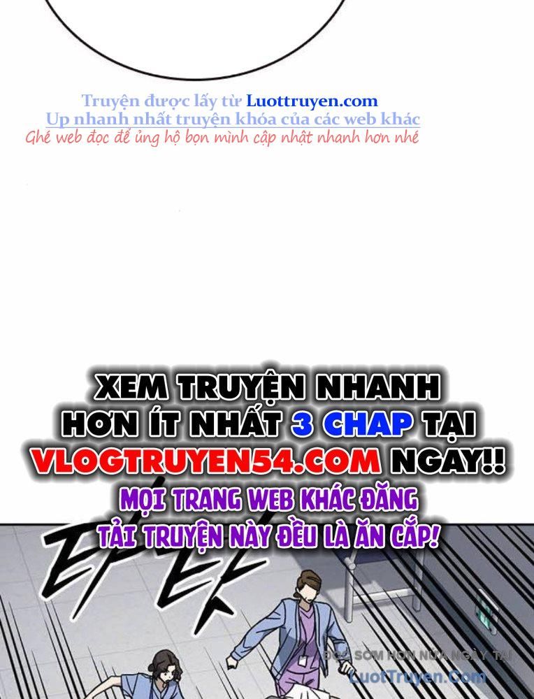 đọc truyện Học Nhóm Chương 294 ảnh 126 tại Thiên Thai Truyện