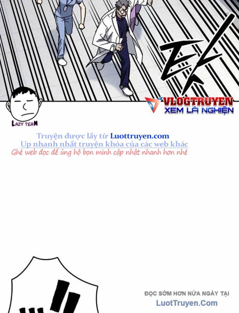 đọc truyện Học Nhóm Chương 294 ảnh 127 tại Thiên Thai Truyện