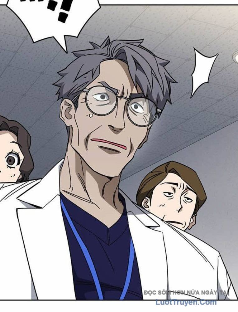 đọc truyện Học Nhóm Chương 294 ảnh 128 tại Thiên Thai Truyện