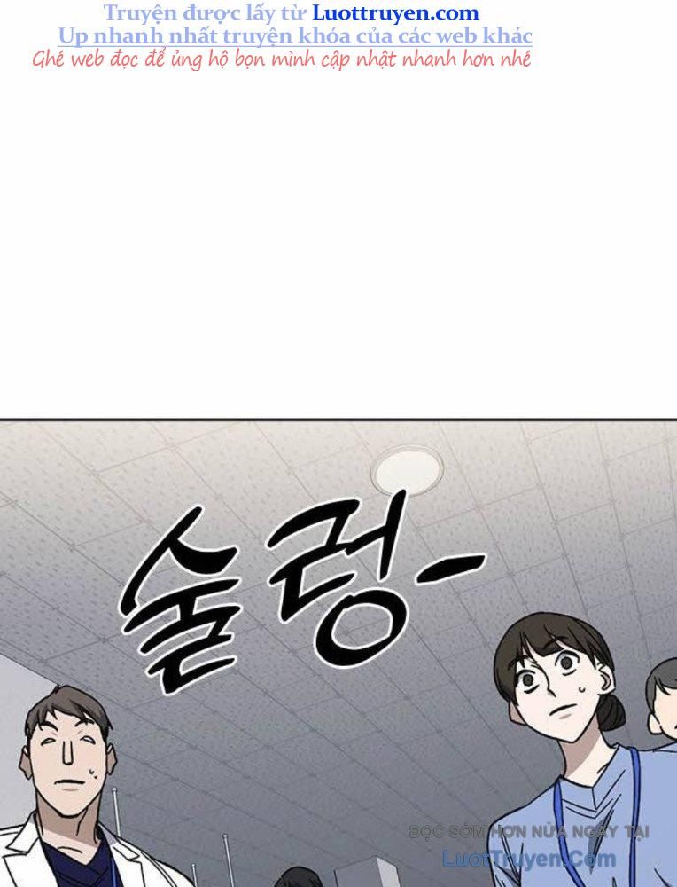 đọc truyện Học Nhóm Chương 294 ảnh 129 tại Thiên Thai Truyện