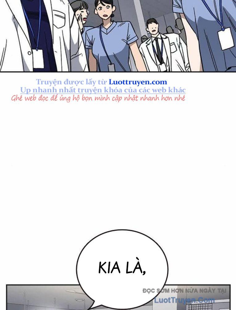 đọc truyện Học Nhóm Chương 294 ảnh 130 tại Thiên Thai Truyện