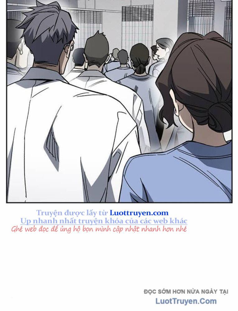 đọc truyện Học Nhóm Chương 294 ảnh 131 tại Thiên Thai Truyện