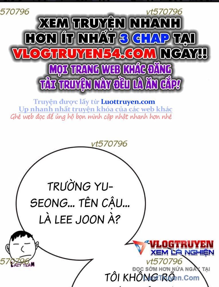 đọc truyện Học Nhóm Chương 294 ảnh 15 tại Thiên Thai Truyện