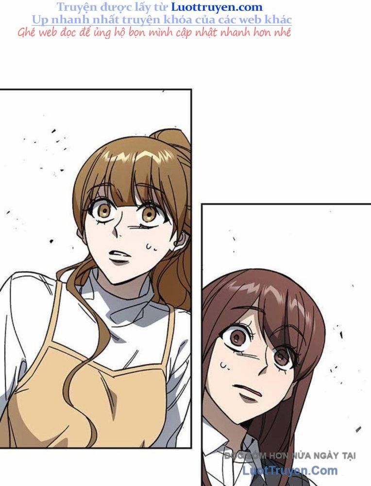 đọc truyện Học Nhóm Chương 294 ảnh 132 tại Thiên Thai Truyện