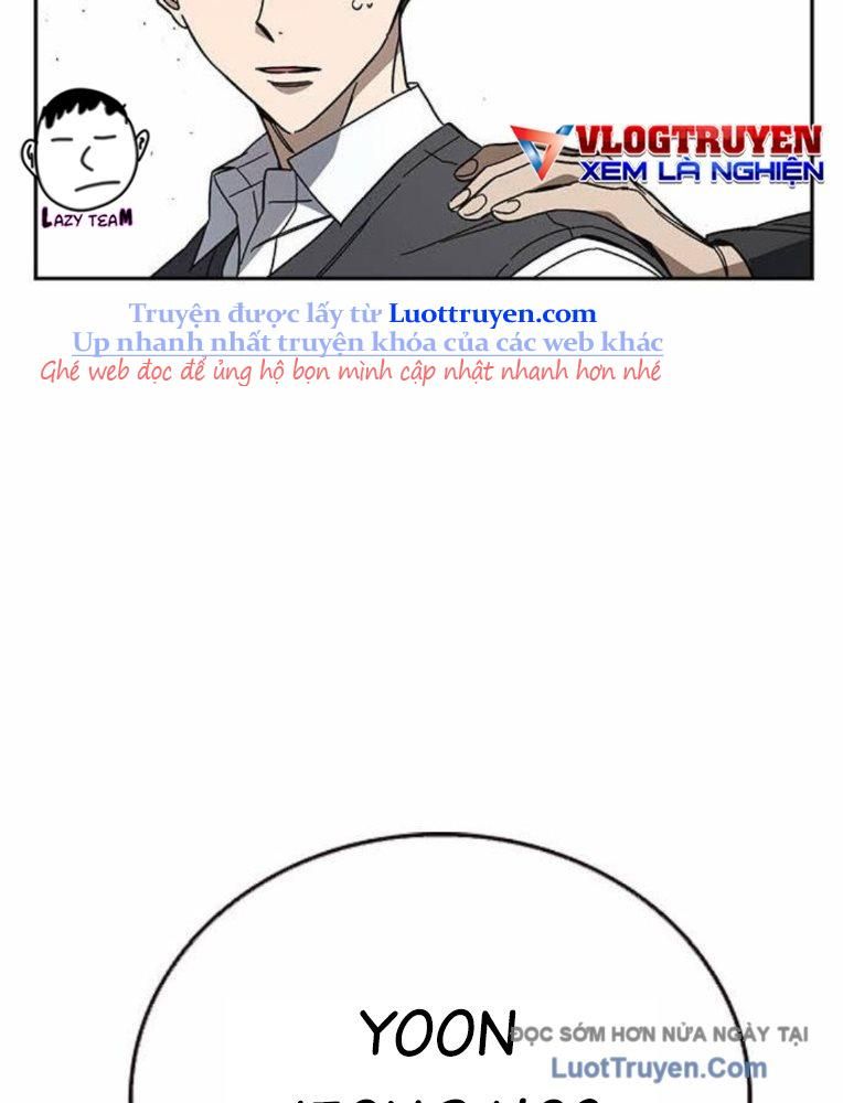 đọc truyện Học Nhóm Chương 294 ảnh 134 tại Thiên Thai Truyện