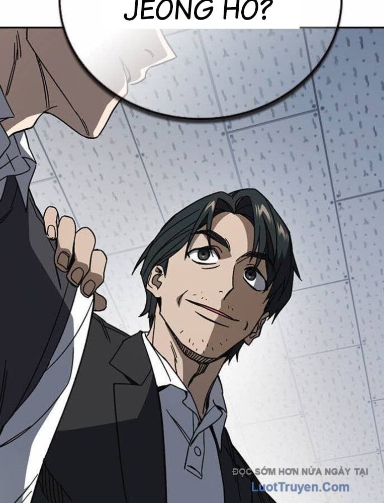 đọc truyện Học Nhóm Chương 294 ảnh 135 tại Thiên Thai Truyện