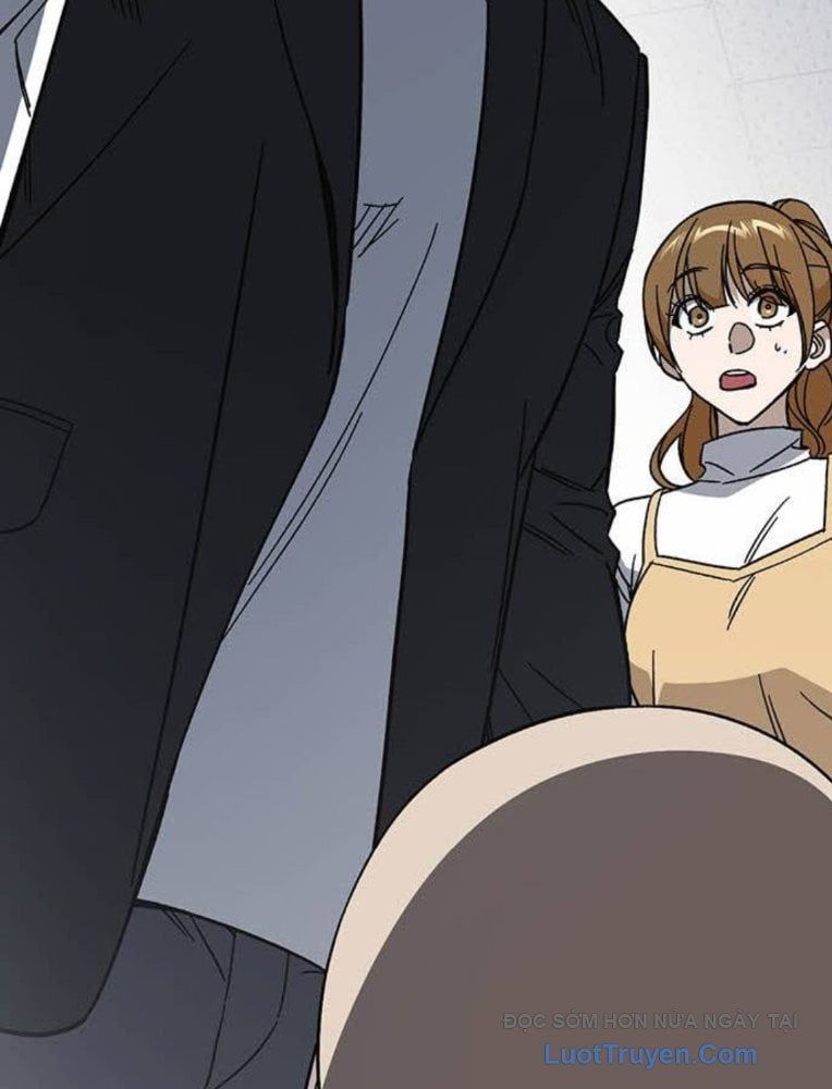 đọc truyện Học Nhóm Chương 294 ảnh 136 tại Thiên Thai Truyện