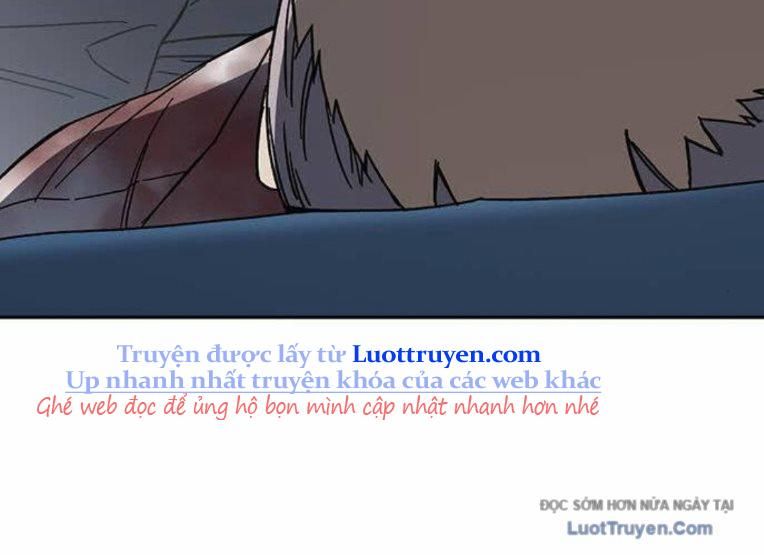 đọc truyện Học Nhóm Chương 294 ảnh 137 tại Thiên Thai Truyện