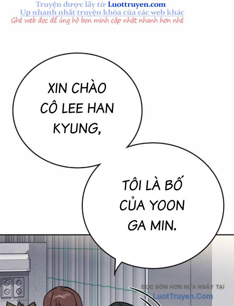 đọc truyện Học Nhóm Chương 294 ảnh 138 tại Thiên Thai Truyện