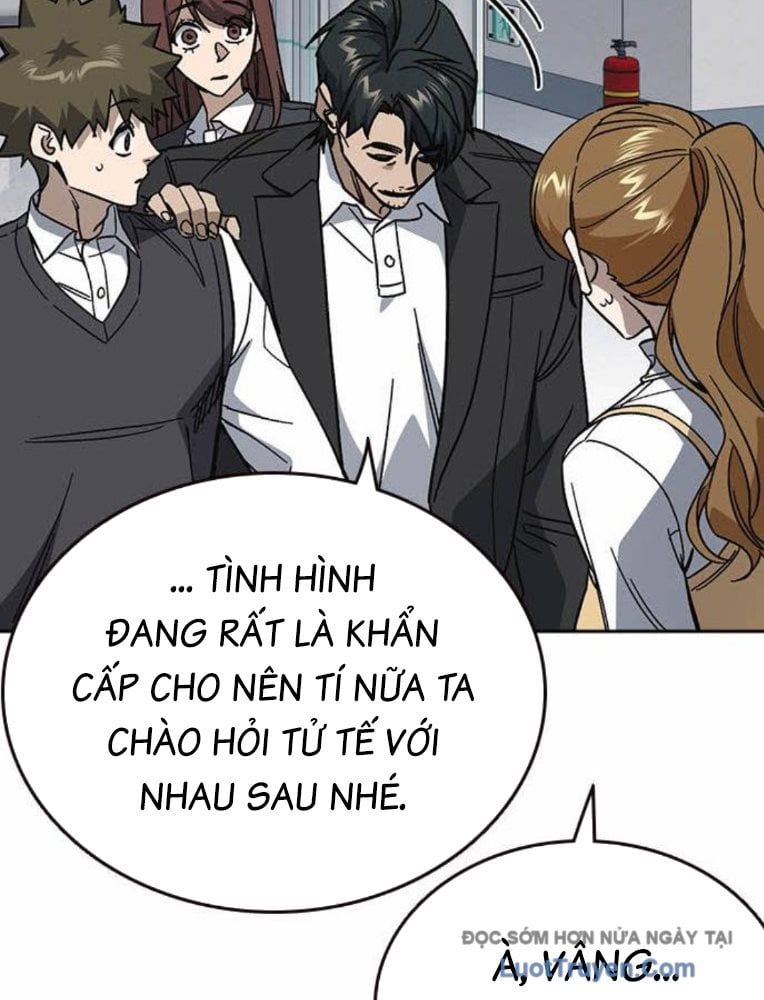 đọc truyện Học Nhóm Chương 294 ảnh 139 tại Thiên Thai Truyện