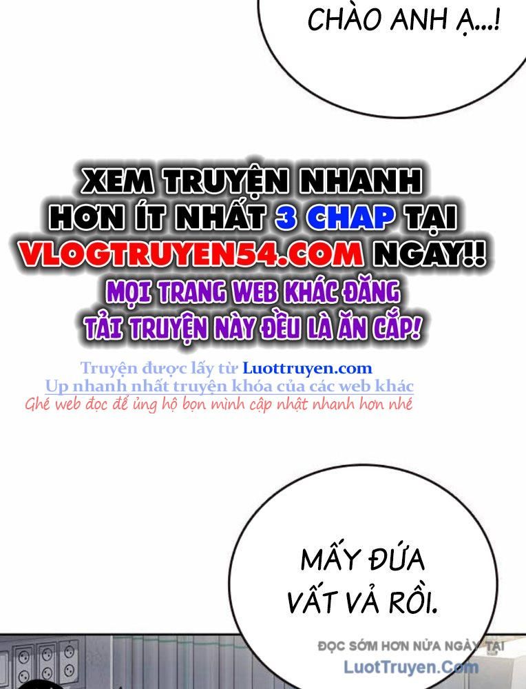 đọc truyện Học Nhóm Chương 294 ảnh 140 tại Thiên Thai Truyện