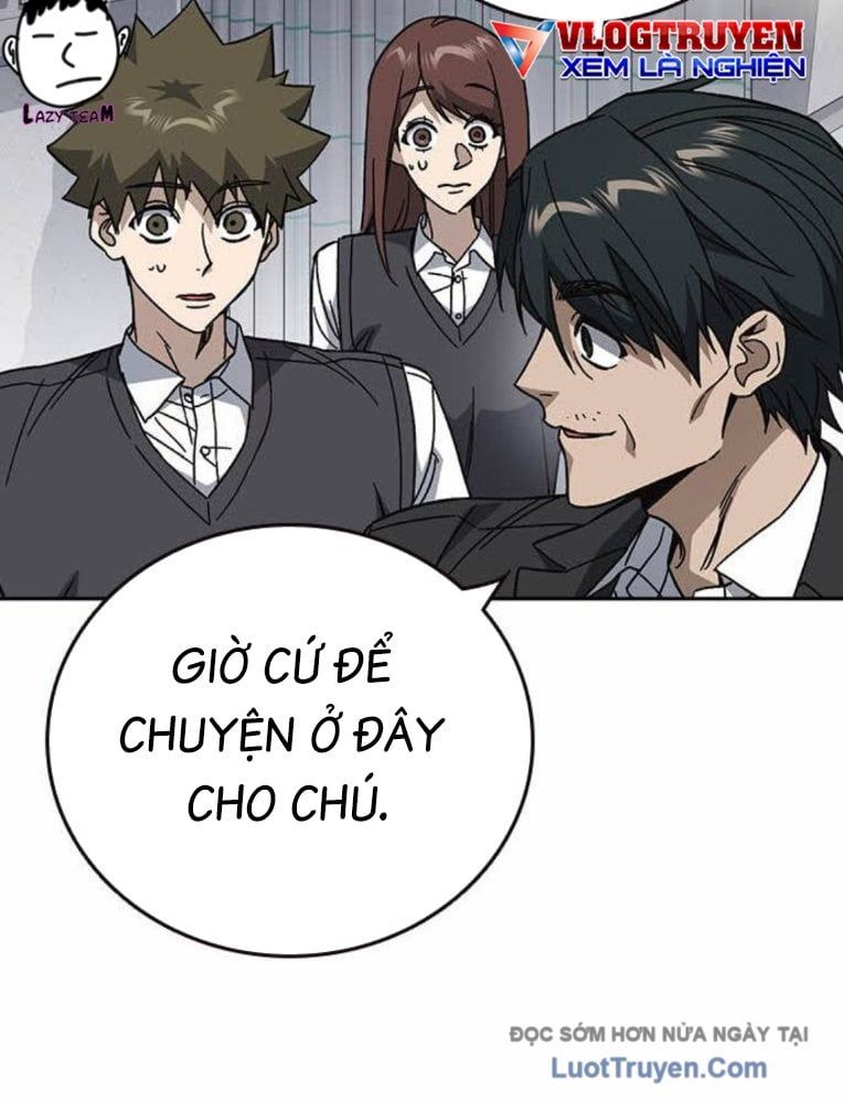 đọc truyện Học Nhóm Chương 294 ảnh 141 tại Thiên Thai Truyện