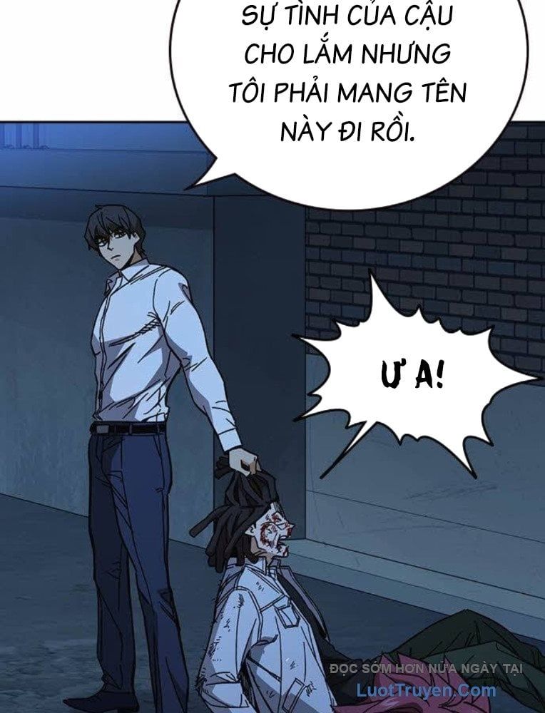 đọc truyện Học Nhóm Chương 294 ảnh 16 tại Thiên Thai Truyện