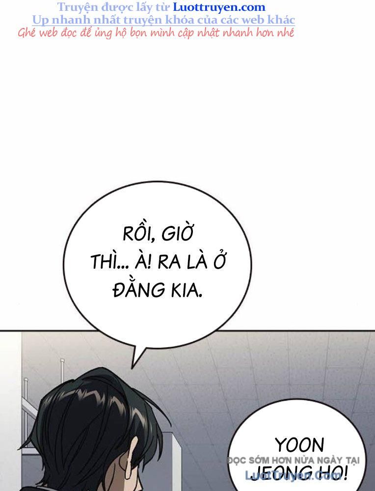 đọc truyện Học Nhóm Chương 294 ảnh 142 tại Thiên Thai Truyện