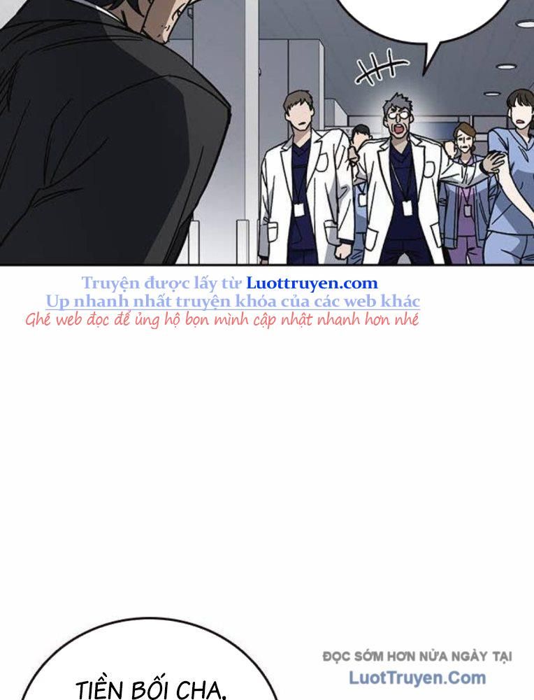 đọc truyện Học Nhóm Chương 294 ảnh 143 tại Thiên Thai Truyện