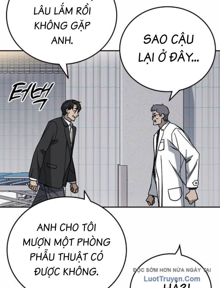 đọc truyện Học Nhóm Chương 294 ảnh 144 tại Thiên Thai Truyện