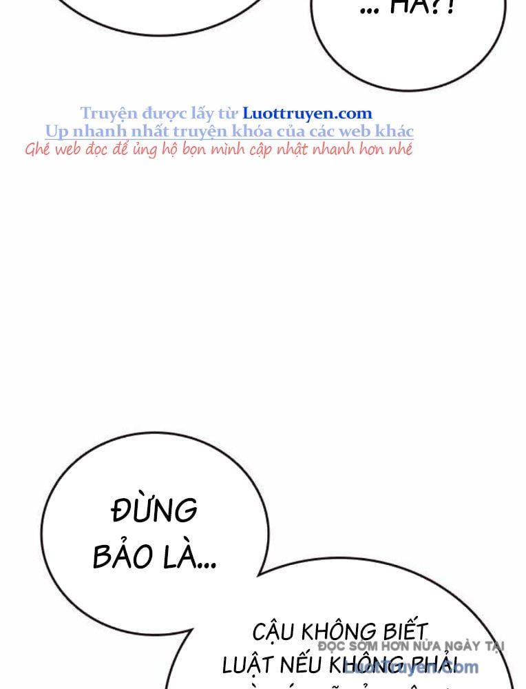 đọc truyện Học Nhóm Chương 294 ảnh 145 tại Thiên Thai Truyện