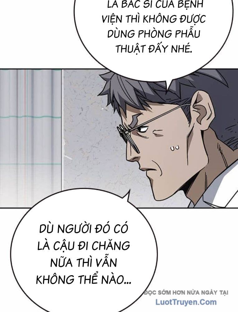 đọc truyện Học Nhóm Chương 294 ảnh 146 tại Thiên Thai Truyện