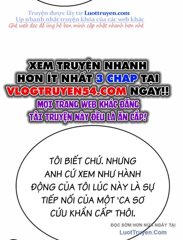 đọc truyện Học Nhóm Chương 294 ảnh 147 tại Thiên Thai Truyện