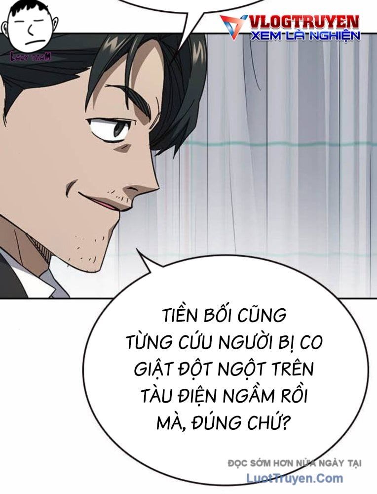 đọc truyện Học Nhóm Chương 294 ảnh 148 tại Thiên Thai Truyện