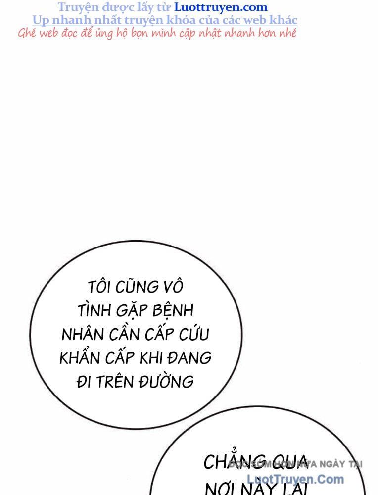 đọc truyện Học Nhóm Chương 294 ảnh 149 tại Thiên Thai Truyện