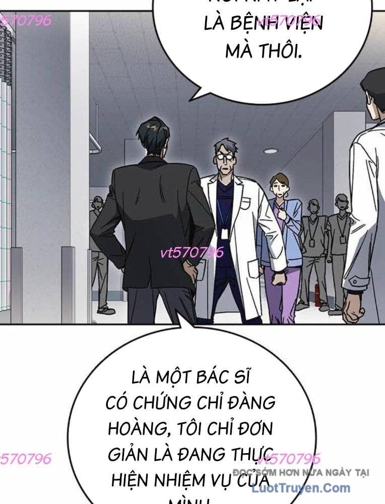 đọc truyện Học Nhóm Chương 294 ảnh 150 tại Thiên Thai Truyện