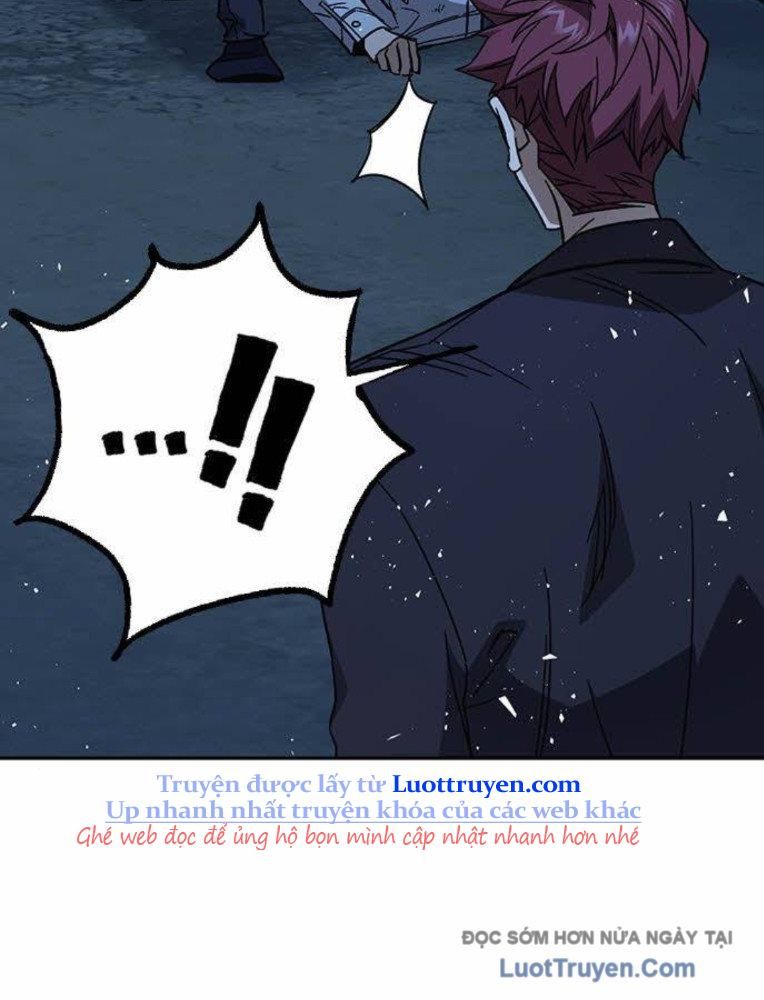 đọc truyện Học Nhóm Chương 294 ảnh 17 tại Thiên Thai Truyện