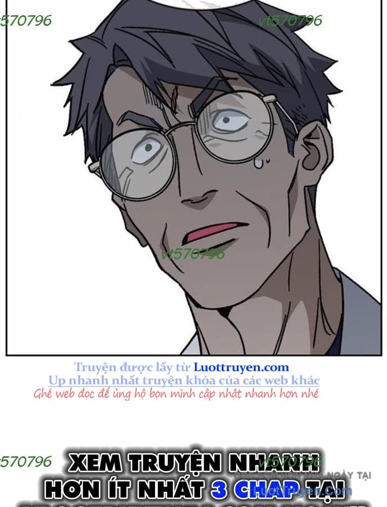 đọc truyện Học Nhóm Chương 294 ảnh 152 tại Thiên Thai Truyện