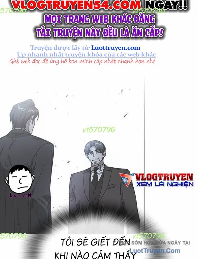 đọc truyện Học Nhóm Chương 294 ảnh 153 tại Thiên Thai Truyện