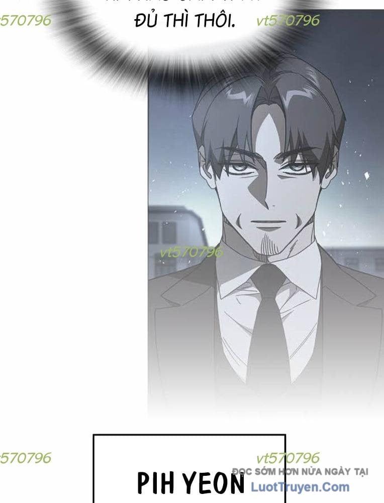 đọc truyện Học Nhóm Chương 294 ảnh 154 tại Thiên Thai Truyện