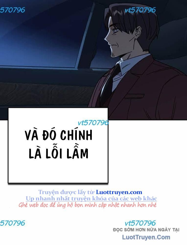 đọc truyện Học Nhóm Chương 294 ảnh 156 tại Thiên Thai Truyện